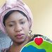 Lucy Gideon - Facebook