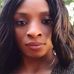 Lucy Gideon - Facebook
