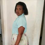 lucy gideon - @lucygideon6 - Instagram