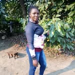lucy gideon - @lucygideon32 - Instagram