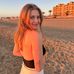 Lucy Gideon - Facebook