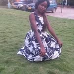Lucy Gideon Mwangama - @lucygideonmwangama - Instagram