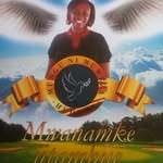 Lucy Gideon Orio - @mwanamke_jitambue - Instagram