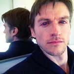 Lucy Grey - @lucygideonemery - Instagram