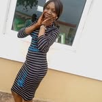 Lucy Raymond Gideon - @lucyraymondgideon - Instagram