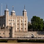 Mary Lucy Gideon - @marylucyinlondon - Instagram