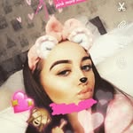 🖤👸🏼💋D💋👸🏼🖤 - @lucygilchristxo - Instagram