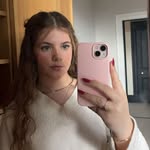 Lucy Gilchrist - @lucy.gilchrist09 - Instagram