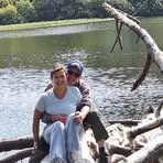 Lucy Gilchrist - Facebook