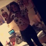 Lucy Gilchrist - @luckyluloopy - Instagram