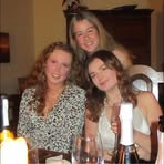 Lucy Gilchrist - Facebook