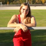 Lucy Gilchrist - Facebook