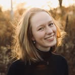 Lucy Gilchrist - Facebook