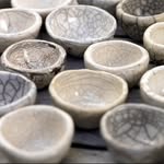Lucy Gilchrist - @gone.with.the.wheel - Instagram