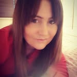 Lucy Gilchrist - @lucy.gilchrist.14 - Instagram