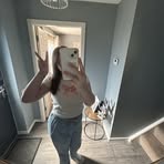 Lucy Gilchrist - Facebook