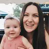 Lucy Gilchrist - @lucygilchrist5 - TikTok