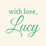 Lucy Gilchrist - @lggilchrist - Instagram