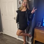 Lucy Gilchrist - Facebook