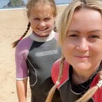 Lucy Gilchrist - @gilchristlucy - Instagram