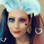 Lucy Gilchrist - @lucy.gilchrist.942 - Instagram