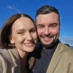 Lucy Gilchrist - Facebook