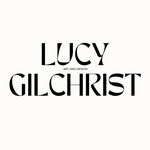 Lucy Gilchrist - @lucygilchrist_art - Instagram