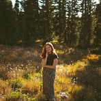 Lucy Gilchrist - Facebook