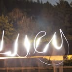 Lucy Gilchrist - Facebook