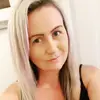 Lucy Gilchrist - @lucygilchrist0 - TikTok
