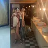 Lucy Gilchrist - @lucygil03 - TikTok