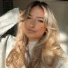 Lucy Gilchrist - @lucygilchrist_ - TikTok