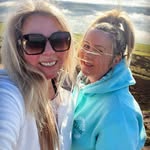 Lucy - @lucygilchrist2020 - Instagram