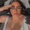 Lucy - @lucygilchrist - TikTok