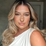Lucy - @lucyy.gilchrist - Instagram