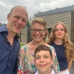 Lucy McGilchrist - @lucymcgilchrist - Instagram