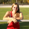 lucygilchrist - @lucy.gilchrist_4 - TikTok