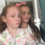 Lucygilchrist - @lucygilchrist2006 - Instagram