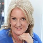 The Midlife Mentor - @lucygilchrist - Instagram