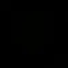 xlucygilchrist - @xlucygilchrist - TikTok