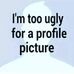Lacy Gilliland - Facebook