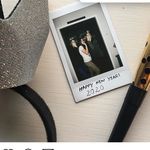 Lucy Gilliland - @gilliland7387 - Instagram