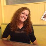 Lucy Gilliland - @intrigue_08 - Instagram