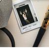 Lucy Gilliland - @lucy_lynn01 - TikTok