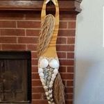 Lucy Gilliland - @lucygilliland - Instagram