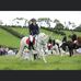 Lucy Gilliland - Facebook