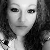 Lucy Gilliland Kolacsky - @lucy.gilliland.ko - TikTok