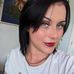 Lucy Louise Gilliland - Facebook