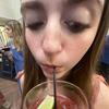 Lucygilliland - @lucylgilliland - TikTok