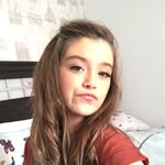 Lucy gladstone 08 - @lucy_gladstone - Instagram